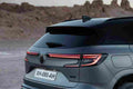 renault austral 2022 7241 36 Car A4 Photo Print