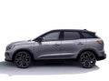 renault austral 2022 7241 37 Car A4 Photo Print