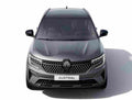 renault austral 2022 7241 38 Car A4 Photo Print