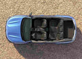 renault austral 2022 7241 4 Car A4 Photo Print