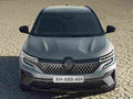 renault austral 2022 7241 41 Car A4 Photo Print