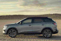 renault austral 2022 7241 43 Car A4 Photo Print