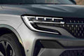 renault austral 2022 7241 46 Car A4 Photo Print