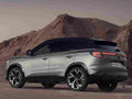 renault austral 2022 7241 49 Car A4 Photo Print