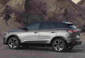 renault austral 2022 7241 52 Car A4 Photo Print