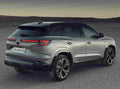 renault austral 2022 7241 53 Car A4 Photo Print