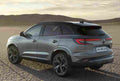 renault austral 2022 7241 56 Car A4 Photo Print
