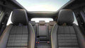 renault austral 2022 7241 7 Car A4 Photo Print