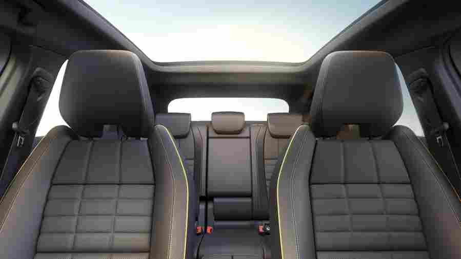 renault austral 2022 7241 7 Car A4 Photo Print