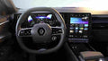 renault austral 2022 7241 8 Car A4 Photo Print