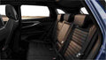 renault austral 2022 7241 9 Car A4 Photo Print