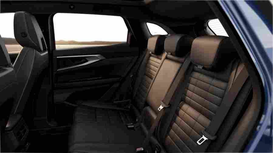 renault austral 2022 7241 9 Car A4 Photo Print