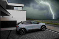 renault e tech 2021 7160 1 Car A4 Photo Print