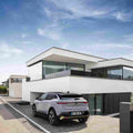 renault e tech 2021 7160 13 Car A4 Photo Print