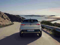 renault e tech 2021 7160 14 Car A4 Photo Print