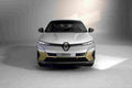 renault e tech 2021 7160 15 Car A4 Photo Print