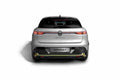 renault e tech 2021 7160 17 Car A4 Photo Print
