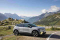 renault e tech 2021 7160 20 Car A4 Photo Print