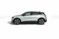renault e tech 2021 7160 21 Car A4 Photo Print