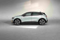 renault e tech 2021 7160 23 Car A4 Photo Print