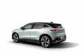 renault e tech 2021 7160 25 Car A4 Photo Print