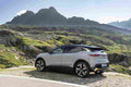 renault e tech 2021 7160 26 Car A4 Photo Print