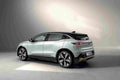renault e tech 2021 7160 27 Car A4 Photo Print