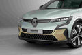 renault e tech 2021 7160 28 Car A4 Photo Print