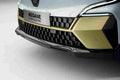 renault e tech 2021 7160 29 Car A4 Photo Print