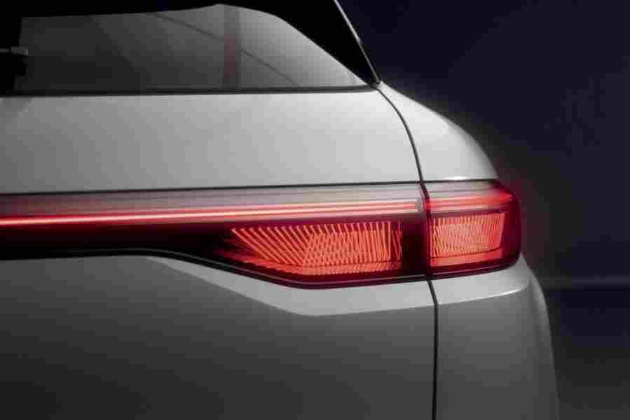 renault e tech 2021 7160 33 Car A4 Photo Print