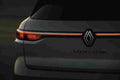 renault e tech 2021 7160 34 Car A4 Photo Print