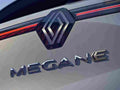renault e tech 2021 7160 36 Car A4 Photo Print