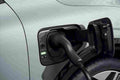 renault e tech 2021 7160 37 Car A4 Photo Print