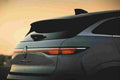 renault e tech 2021 7160 38 Car A4 Photo Print