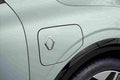 renault e tech 2021 7160 39 Car A4 Photo Print