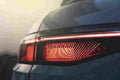 renault e tech 2021 7160 40 Car A4 Photo Print