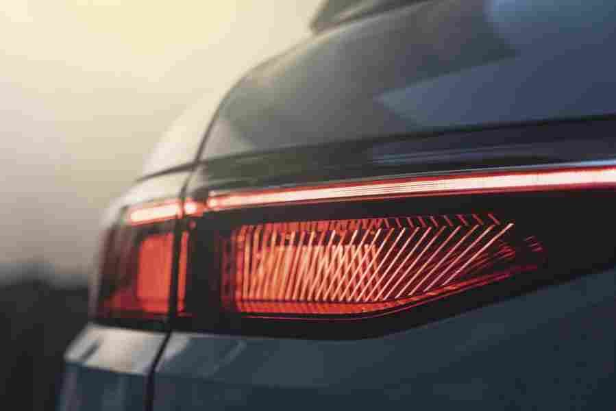 renault e tech 2021 7160 40 Car A4 Photo Print