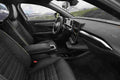 renault e tech 2021 7160 44 Car A4 Photo Print