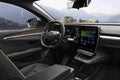 renault e tech 2021 7160 45 Car A4 Photo Print
