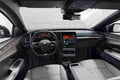 renault e tech 2021 7160 48 Car A4 Photo Print