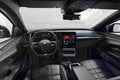 renault e tech 2021 7160 49 Car A4 Photo Print