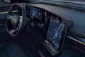 renault e tech 2021 7160 50 Car A4 Photo Print
