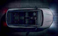 renault e tech 2021 7160 51 Car A4 Photo Print
