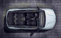 renault e tech 2021 7160 52 Car A4 Photo Print