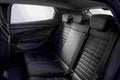 renault e tech 2021 7160 54 Car A4 Photo Print
