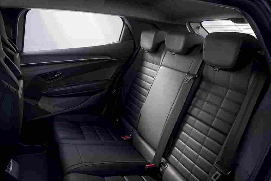 renault e tech 2021 7160 54 Car A4 Photo Print