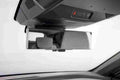 renault e tech 2021 7160 55 Car A4 Photo Print
