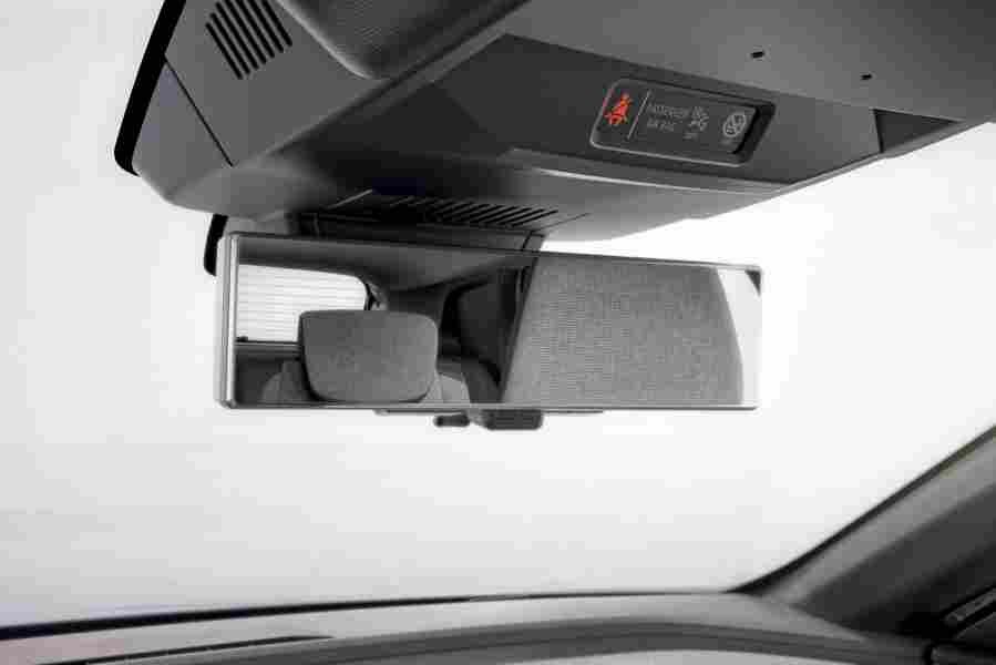 renault e tech 2021 7160 55 Car A4 Photo Print