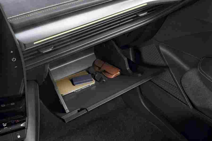 renault e tech 2021 7160 56 Car A4 Photo Print