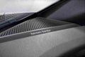 renault e tech 2021 7160 57 Car A4 Photo Print